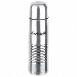 Термос   SSVR-800 Р